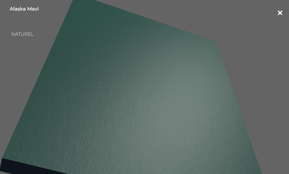 screen shot 2019-05-06 at 23.43.51